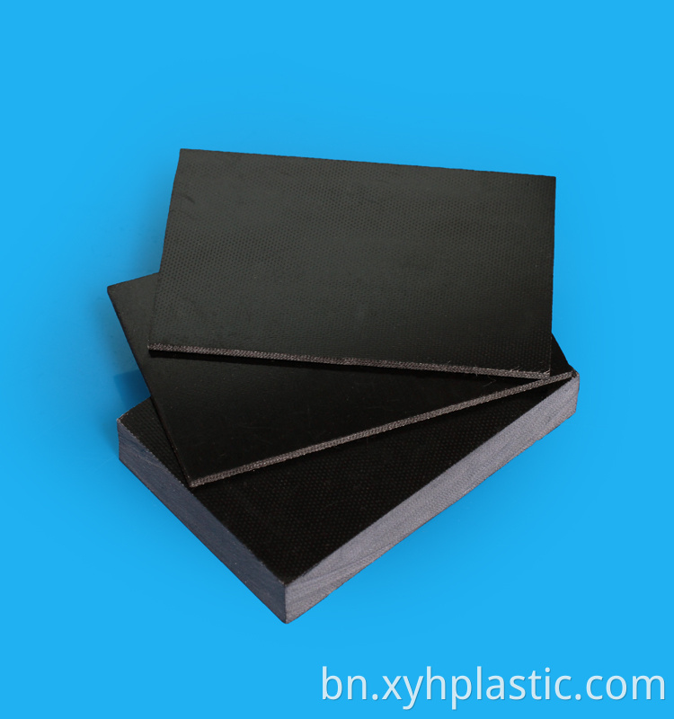 3240 Insulating Laminated Fiberglass Sheet
